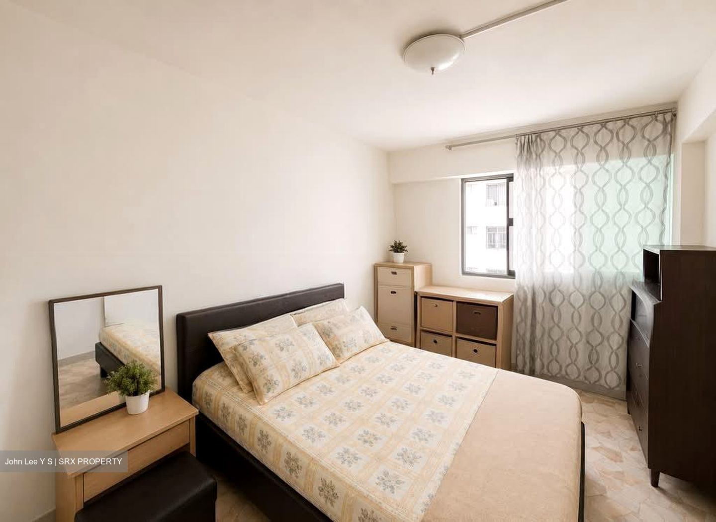 Blk 170 Bedok South Road (Bedok), HDB 4 Rooms #574216841